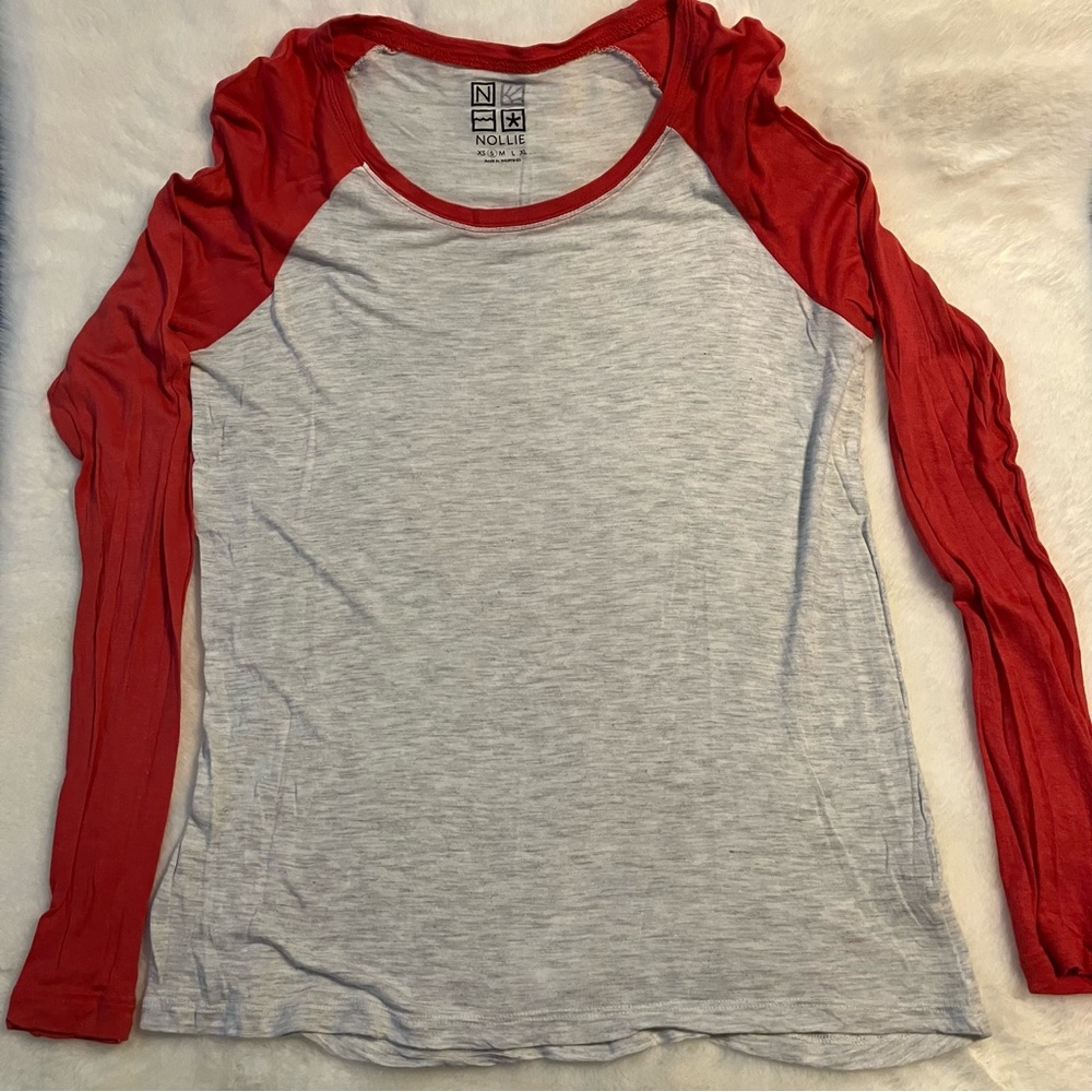 Size Small Top Bundle - image 8